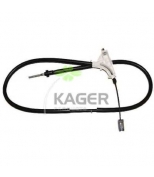 KAGER - 196398 - 