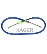KAGER - 196408 - 