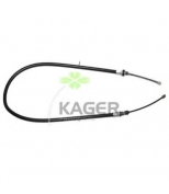 KAGER - 196448 - 