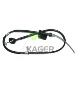 KAGER - 196472 - 