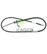 KAGER - 196492 - 