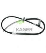 KAGER - 196511 - 