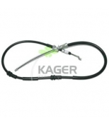 KAGER - 196561 - 