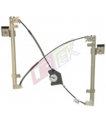 LIFT-TEK - LTAA702R - 