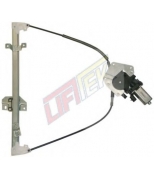 LIFT-TEK - LTFR55R - 