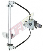 LIFT-TEK - LTHY29R - 