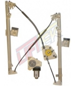 LIFT-TEK - LTHY38R - 