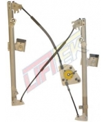 LIFT-TEK - LTHY703R - 