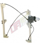 LIFT-TEK - LTME80R - 