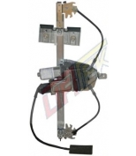 LIFT-TEK - LTVKO28LC - 