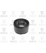 MALO - 19403 - metal-rubber product