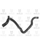 MALO - 194812A - cooling  -  heating  hose