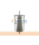 VAICO - V950039 - фильтр топливный двс