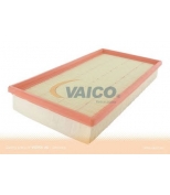 VAICO - V950251 - Воздушный фильтр