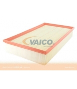 VAICO - V950252 - 