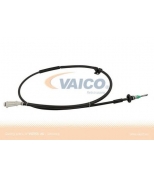 VAICO - V9530009 - 