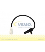 VEMO - V95720006 - 