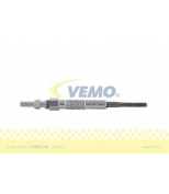 VEMO - V99140076 - 