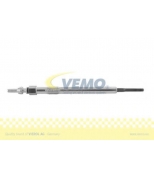 VEMO - V99140088 - Свеча накаливания