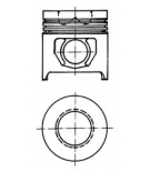 KOLBENSCHMIDT - 90158700 - 