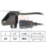 FACET - 90245 - Датчик положения распредвала 9.0245