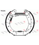 FTE - TK2225 - 