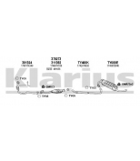 KLARIUS - 900392U - 