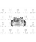 MALO - 90054 - 