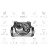 MALO - 90072 - 