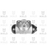 MALO - 90083 - 