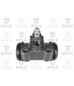 MALO - 90163 - 