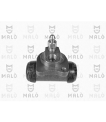 MALO - 90202 - 