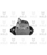 MALO - 90271 - 