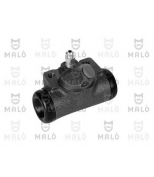 MALO - 90309 - 