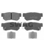 SWAG - 90916675 - 