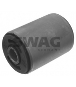 SWAG - 90941539 - 