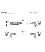 TESLA - T055B - деталь