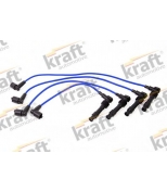 KRAFT - 9121526SM - 