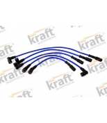 KRAFT - 9126525SW - 