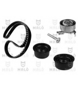 MALO - T162200S - 