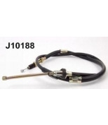 NIPPARTS - J10188 - 