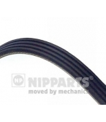 NIPPARTS - J1041100 - 