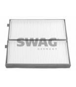 SWAG - 91924569 - 