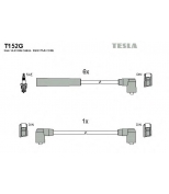 TESLA - T152G - деталь
