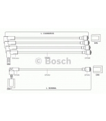 BOSCH - 9295080001 - 
