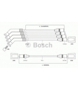 BOSCH - 9295080028 - 