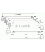 BOSCH - 9295080038 - 