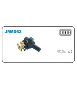 JANMOR - JM5062 - 