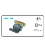 JANMOR - JM5130 - 