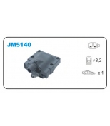 JANMOR - JM5140 - 